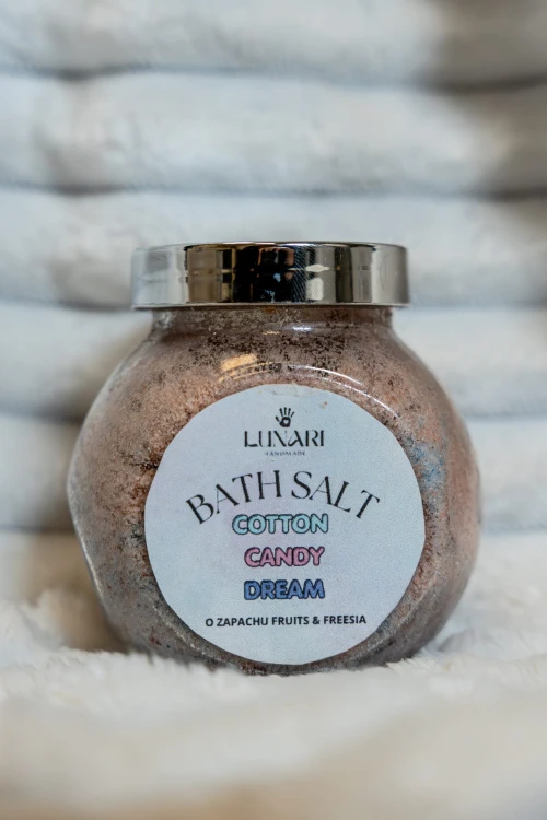 HHH-11.jpg