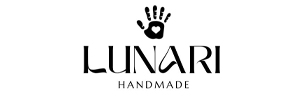 LUNARI - strona główna